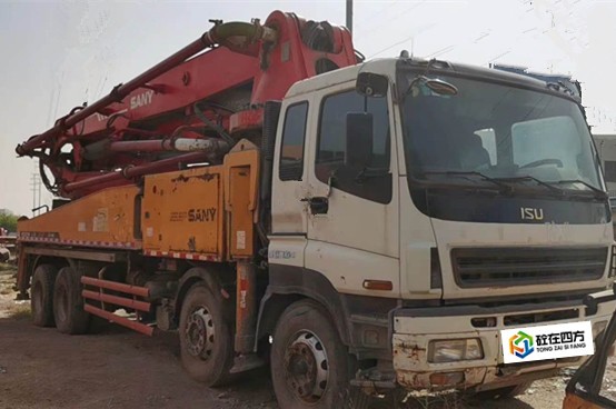 https://images.tongzsf.com/tong/truck_machine/20210128/16012135e68665.jpg