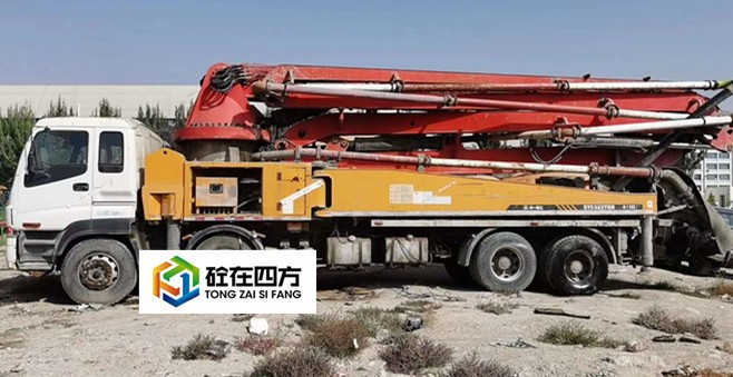 https://images.tongzsf.com/tong/truck_machine/20210128/16012135e790d5.jpg