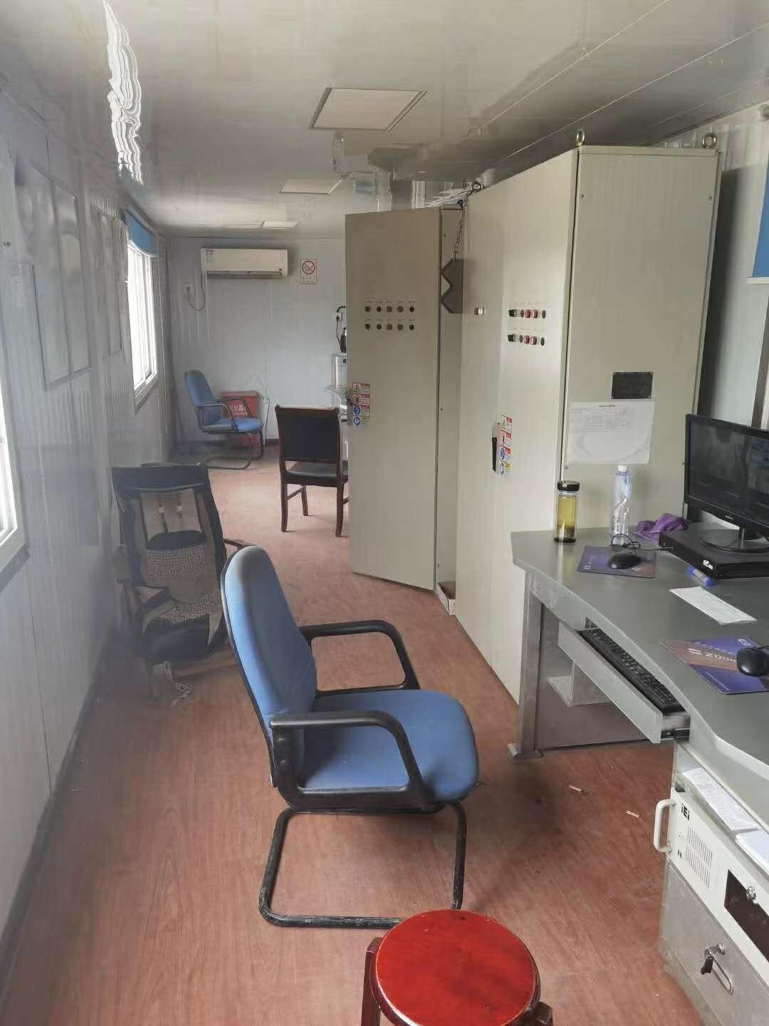 https://images.tongzsf.com/tong/truck_machine/20210128/16012135f59478.jpg