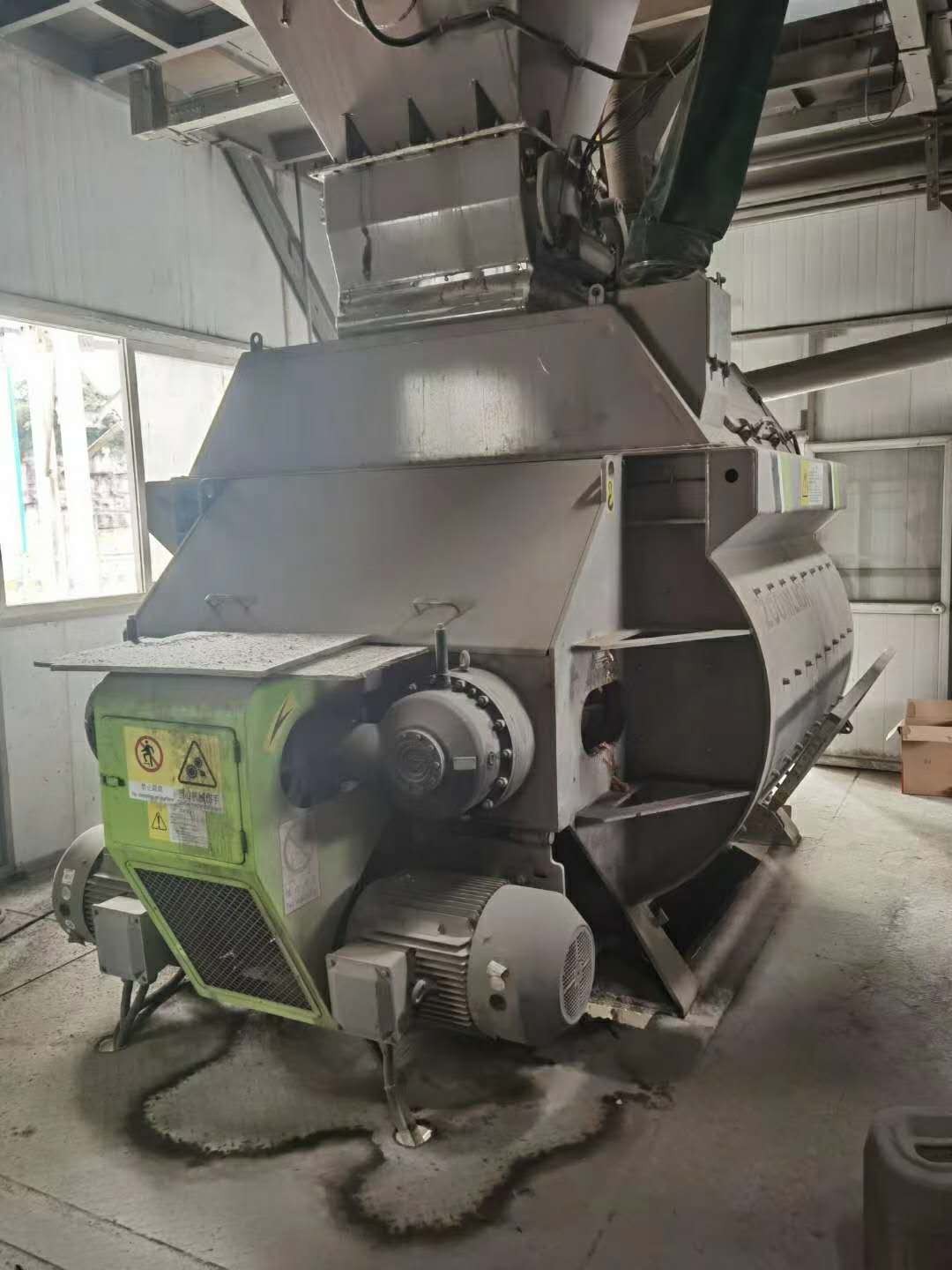 https://images.tongzsf.com/tong/truck_machine/20210128/16012135f7484b.jpg