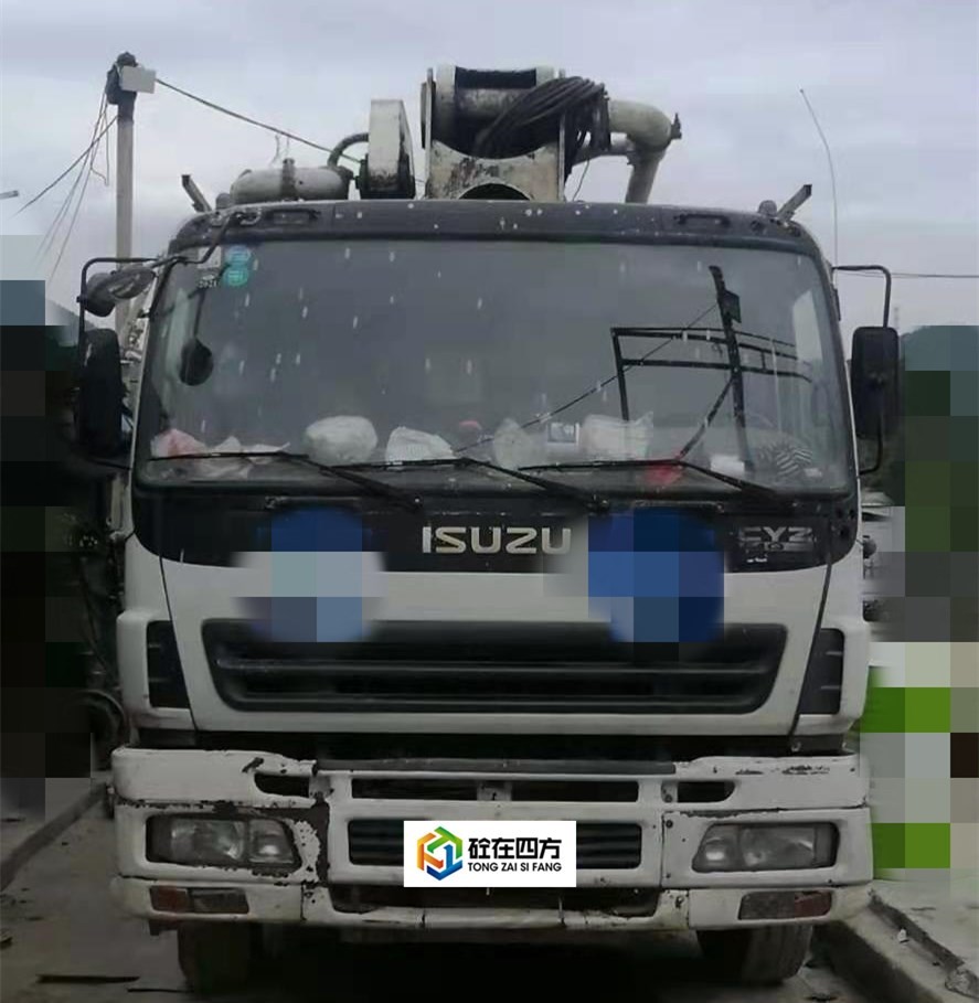 https://images.tongzsf.com/tong/truck_machine/20210128/16012135f9353a.jpg