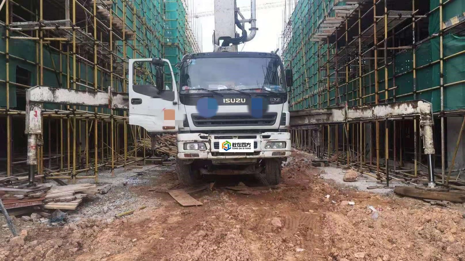 https://images.tongzsf.com/tong/truck_machine/20210128/16012135fe0ae2.jpg