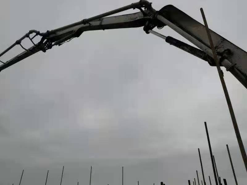 https://images.tongzsf.com/tong/truck_machine/20210128/16012136036242.jpg