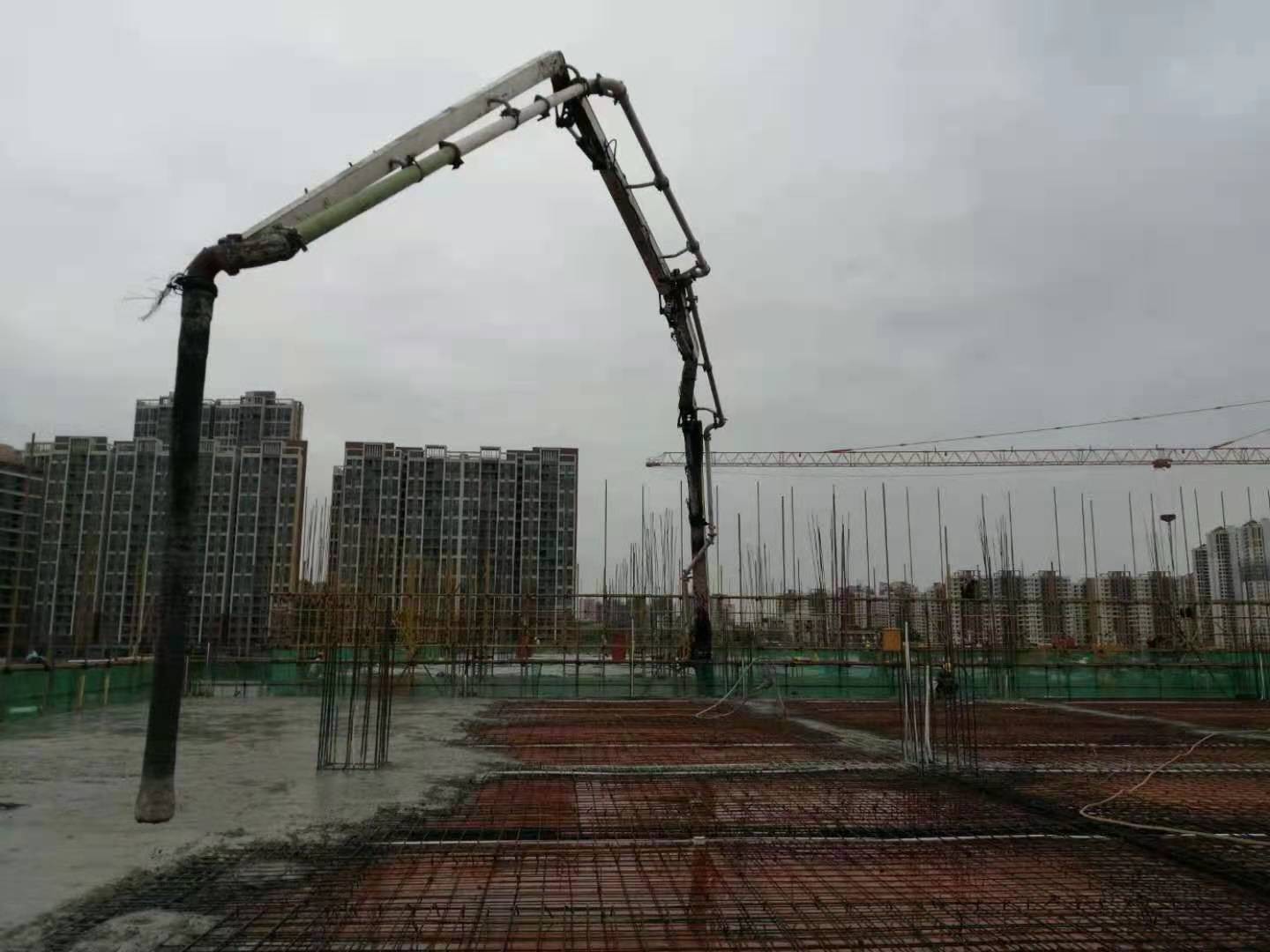 https://images.tongzsf.com/tong/truck_machine/20210128/160121360534bc.jpg