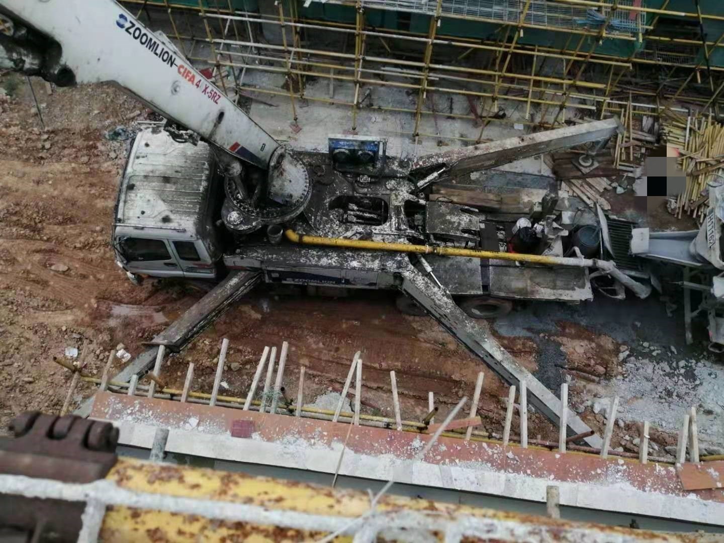 https://images.tongzsf.com/tong/truck_machine/20210128/1601213606ef08.jpg