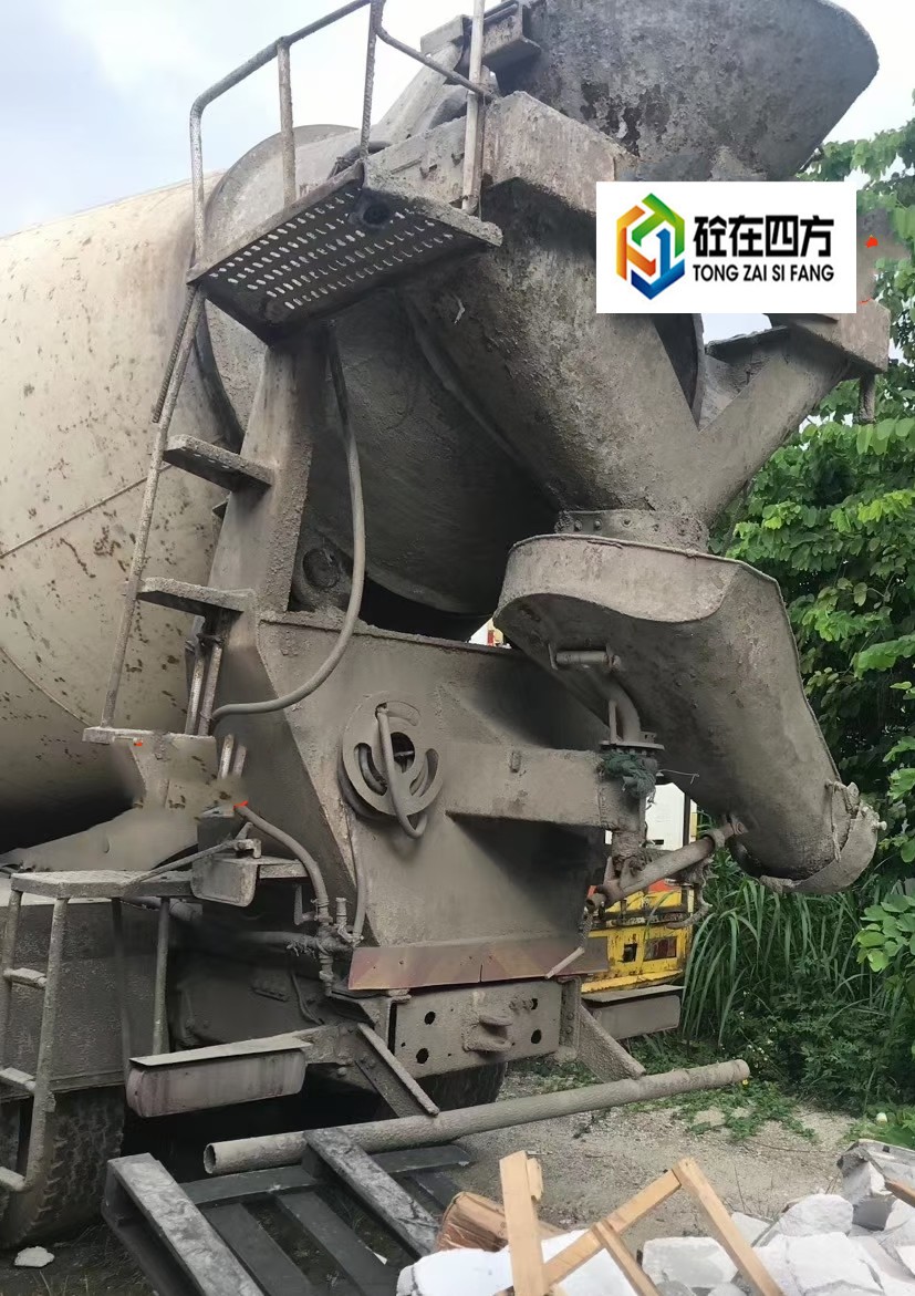 https://images.tongzsf.com/tong/truck_machine/20210128/160121360cd59c.jpg