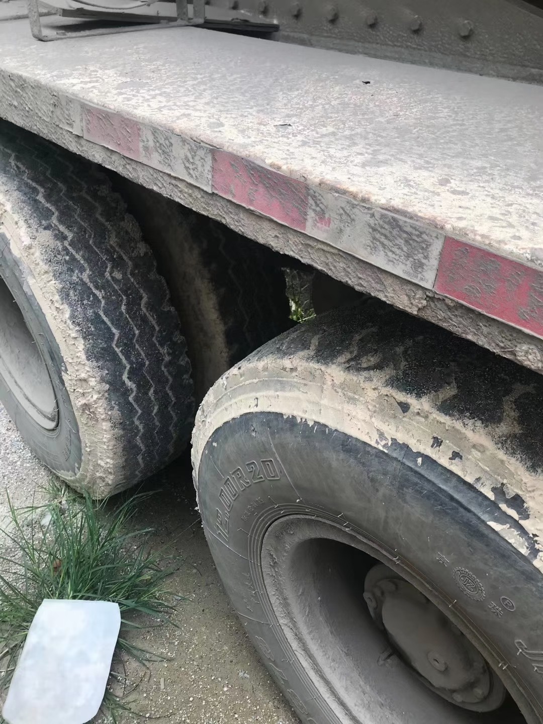 https://images.tongzsf.com/tong/truck_machine/20210128/1601213611ddf4.jpg