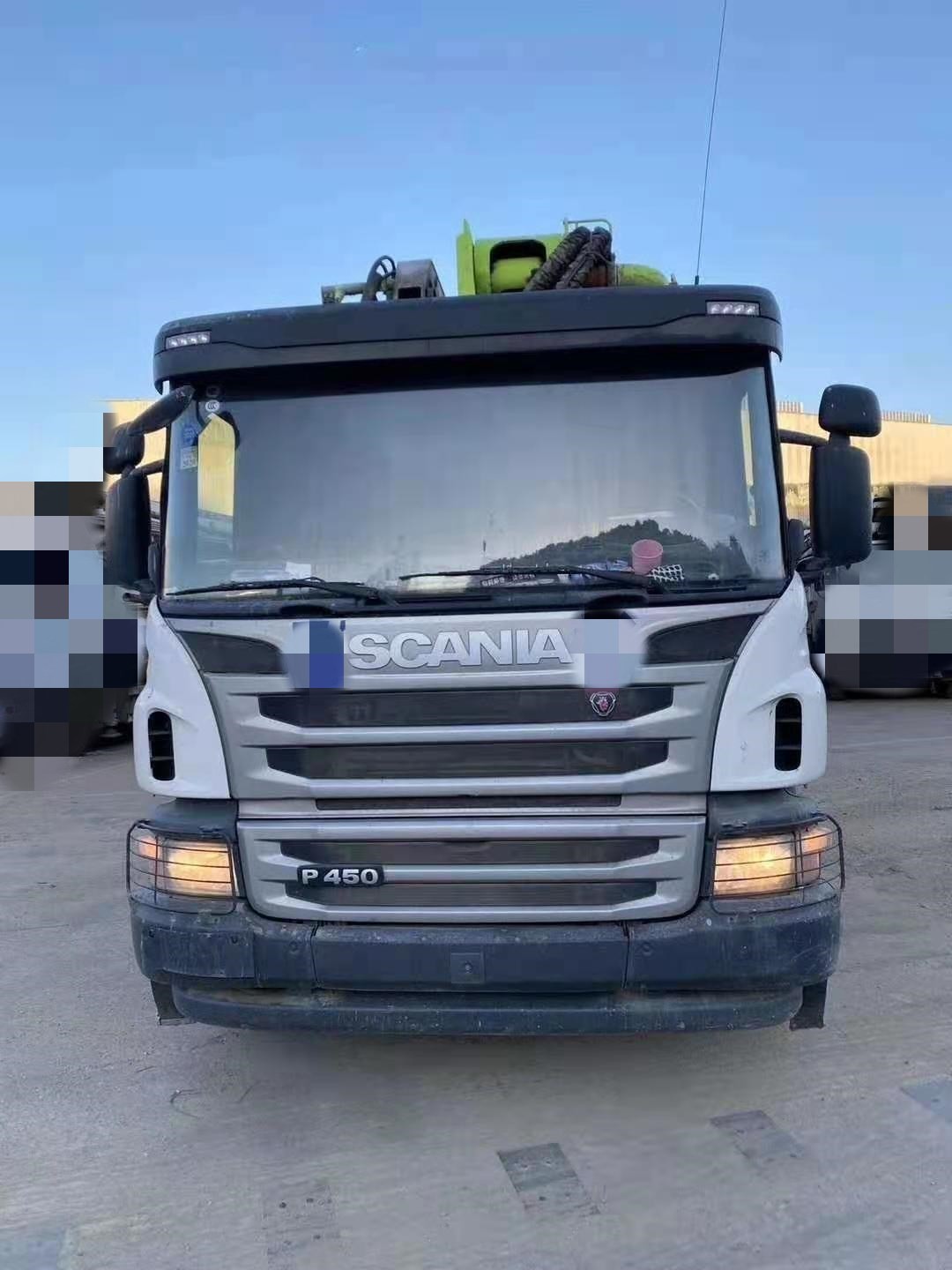 https://images.tongzsf.com/tong/truck_machine/20210128/1601213622cf60.jpg