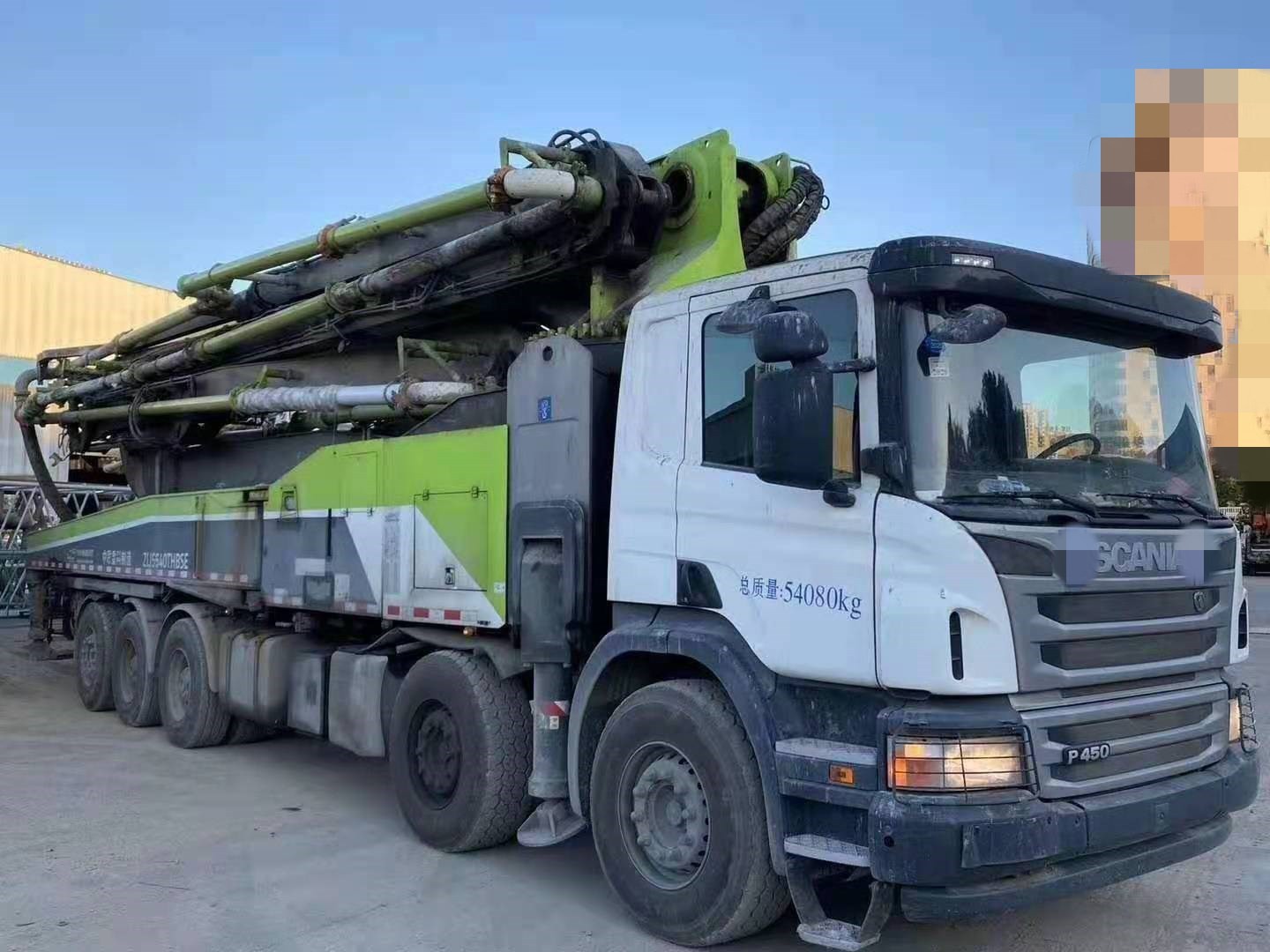 https://images.tongzsf.com/tong/truck_machine/20210128/1601213625ccfb.jpg