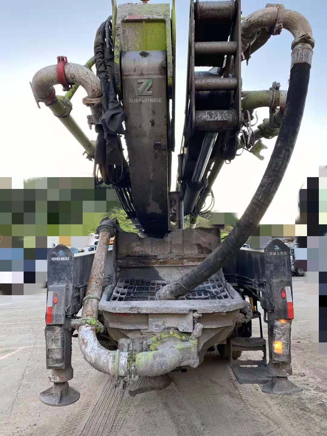 https://images.tongzsf.com/tong/truck_machine/20210128/1601213627ee78.jpg