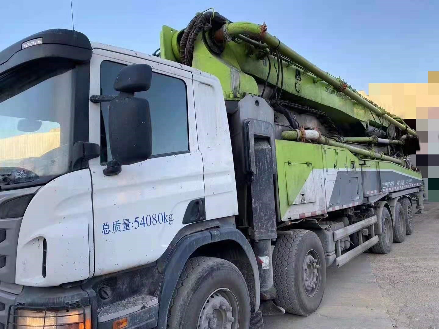 https://images.tongzsf.com/tong/truck_machine/20210128/16012136298c21.jpg
