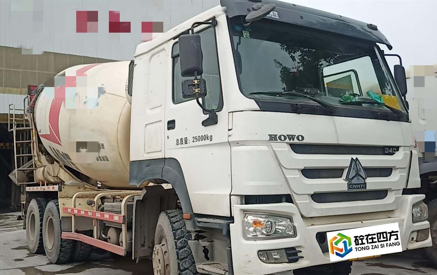 https://images.tongzsf.com/tong/truck_machine/20210128/160121363712eb.jpg