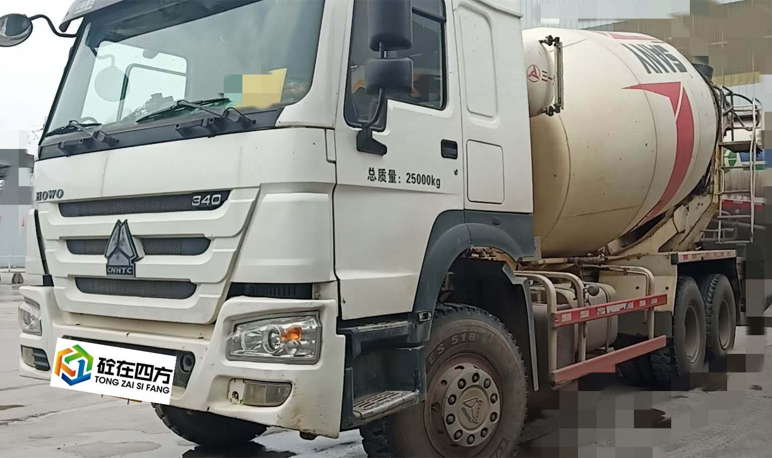 https://images.tongzsf.com/tong/truck_machine/20210128/1601213638be7c.jpg