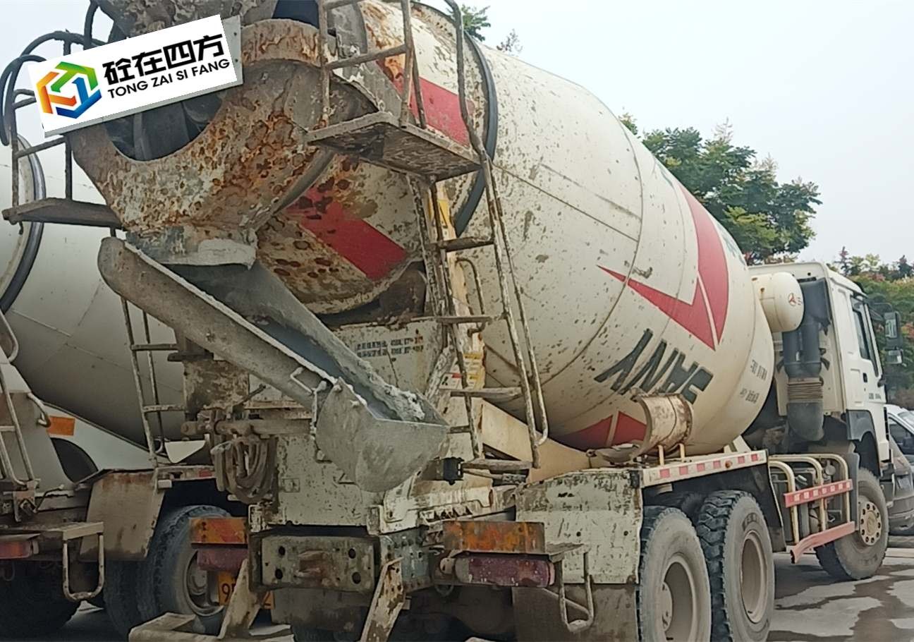 https://images.tongzsf.com/tong/truck_machine/20210128/160121363ac5b2.jpg