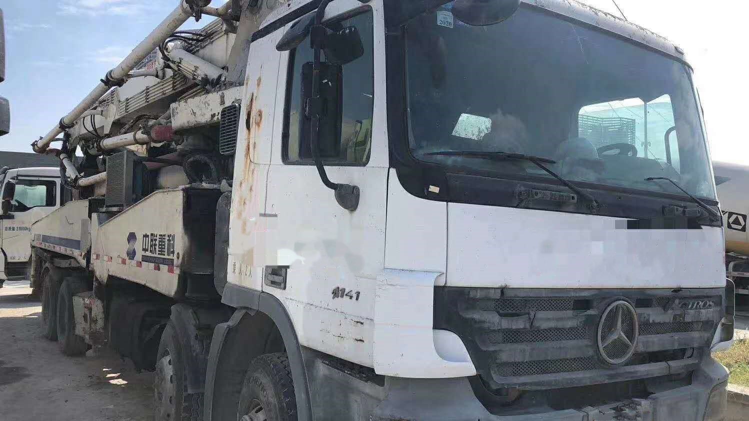 https://images.tongzsf.com/tong/truck_machine/20210128/16012136427a59.jpg
