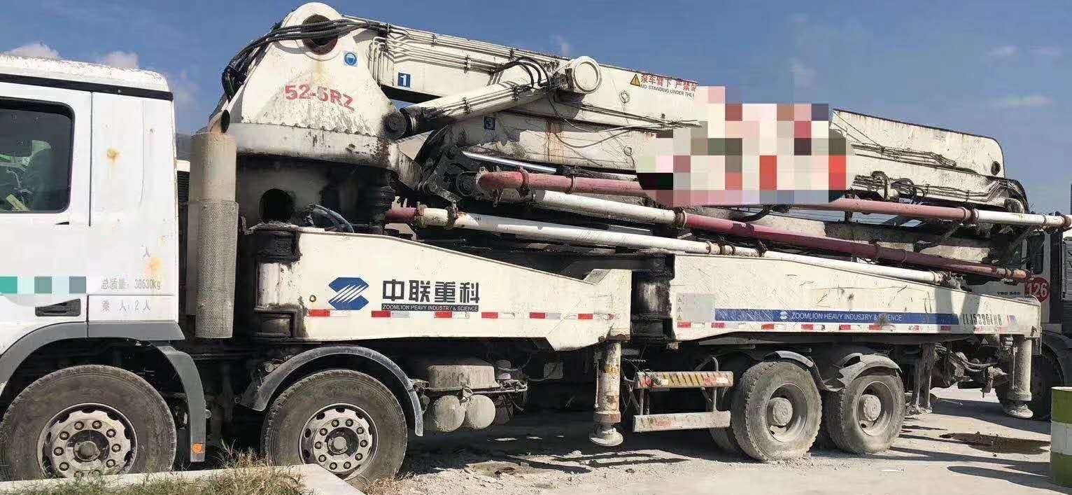 https://images.tongzsf.com/tong/truck_machine/20210128/1601213643cb8b.jpg