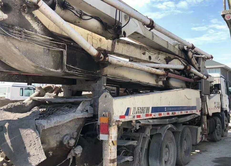 https://images.tongzsf.com/tong/truck_machine/20210128/16012136459d3d.jpg