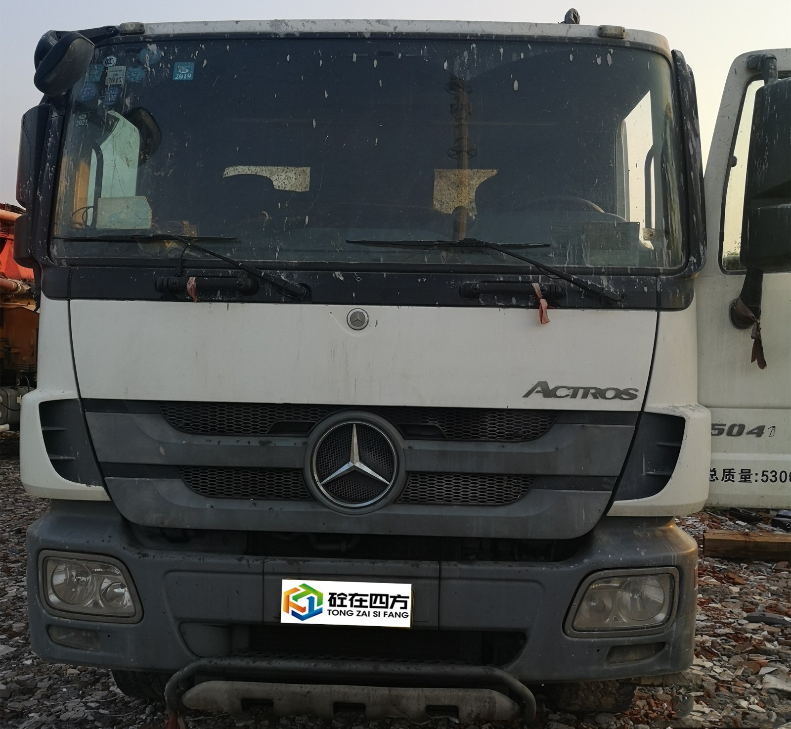 https://images.tongzsf.com/tong/truck_machine/20210128/160121364877b9.jpg