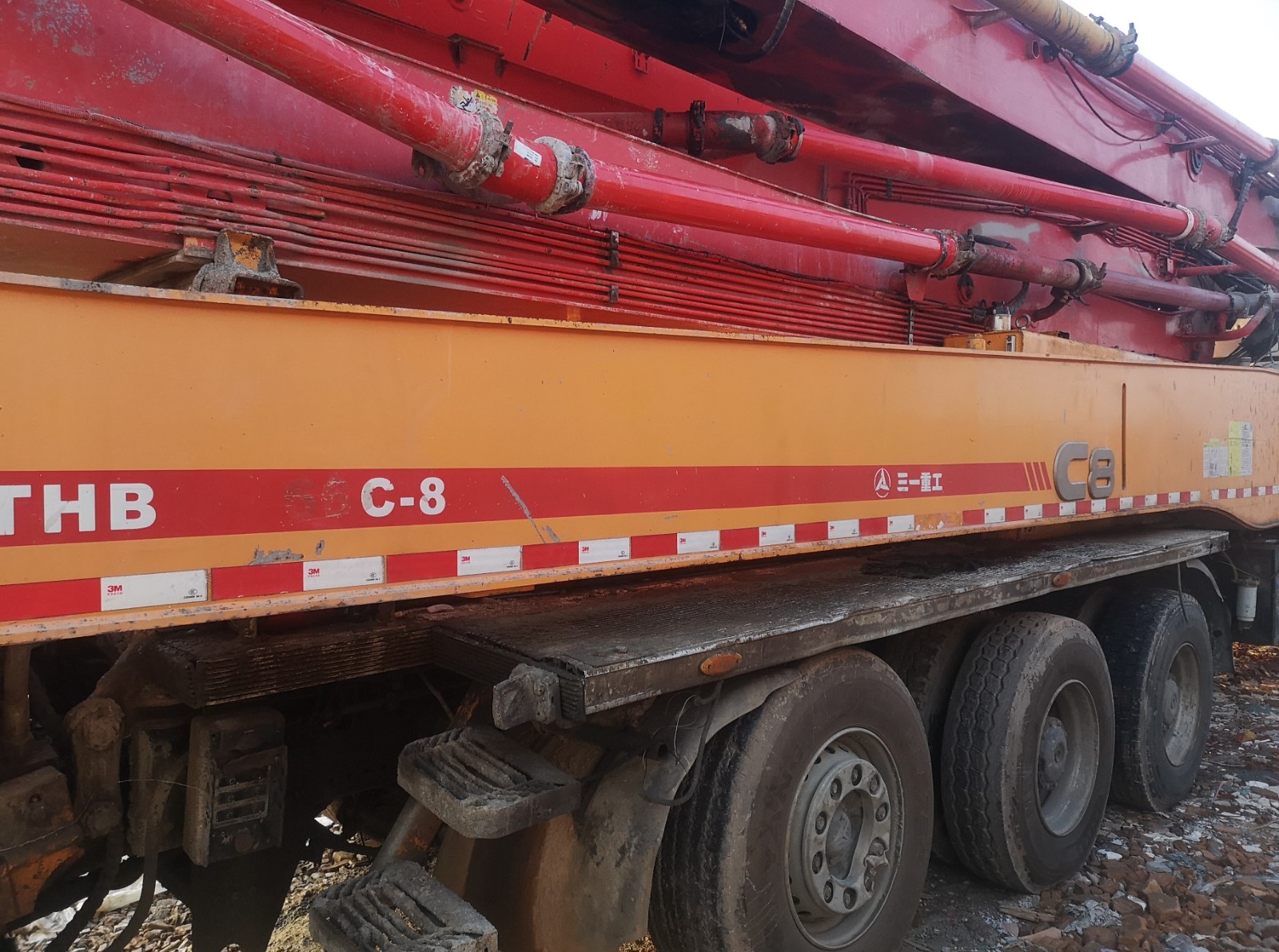 https://images.tongzsf.com/tong/truck_machine/20210128/160121364b3a21.jpg