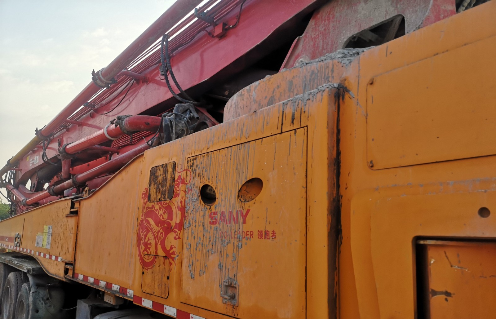 https://images.tongzsf.com/tong/truck_machine/20210128/160121364d2091.jpg