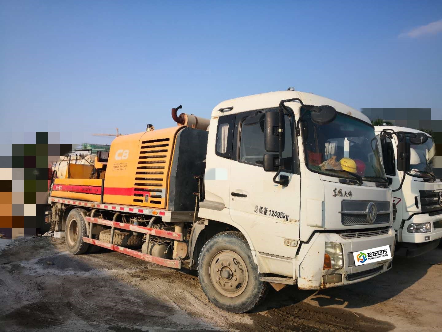 https://images.tongzsf.com/tong/truck_machine/20210128/1601213656f9e7.jpg