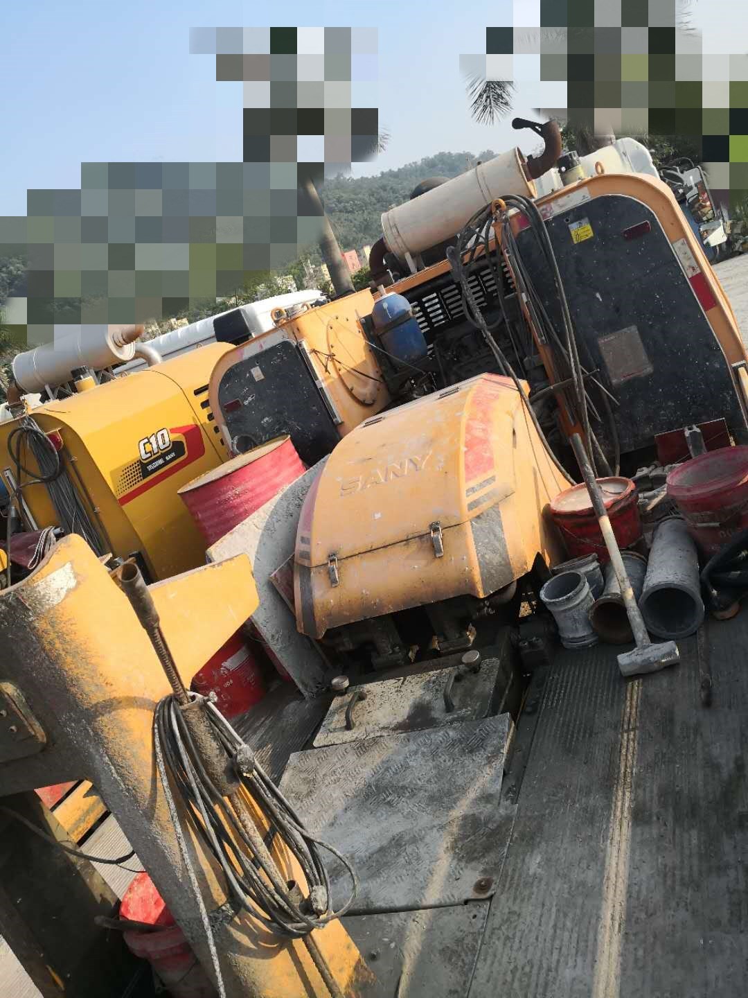 https://images.tongzsf.com/tong/truck_machine/20210128/1601213658ebe1.jpg