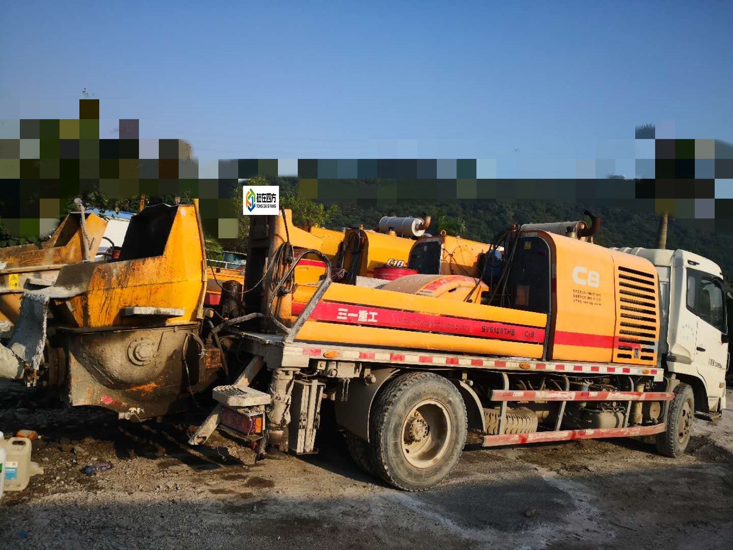 https://images.tongzsf.com/tong/truck_machine/20210128/160121365c3581.jpg