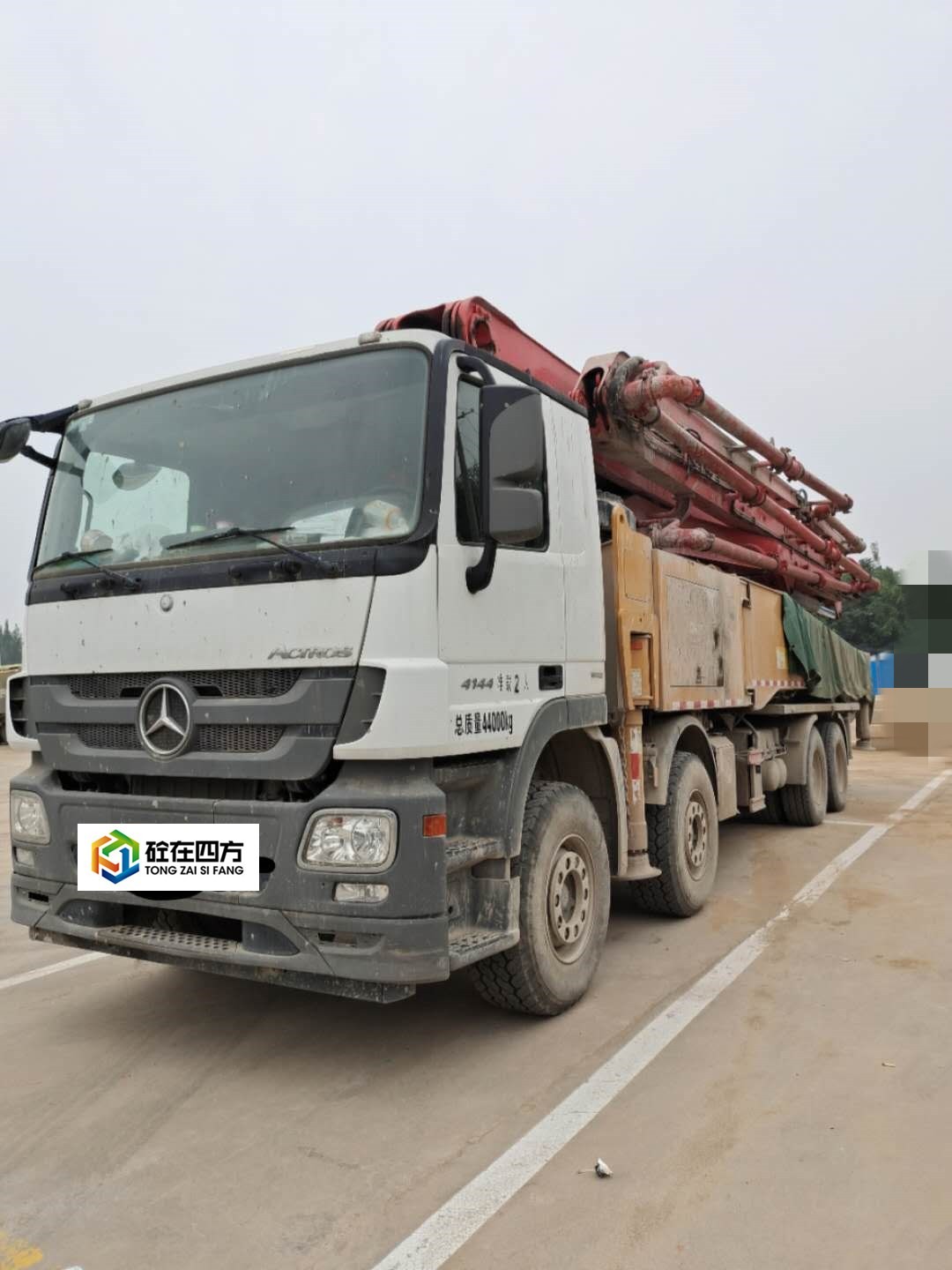 https://images.tongzsf.com/tong/truck_machine/20210128/1601213661e708.jpg