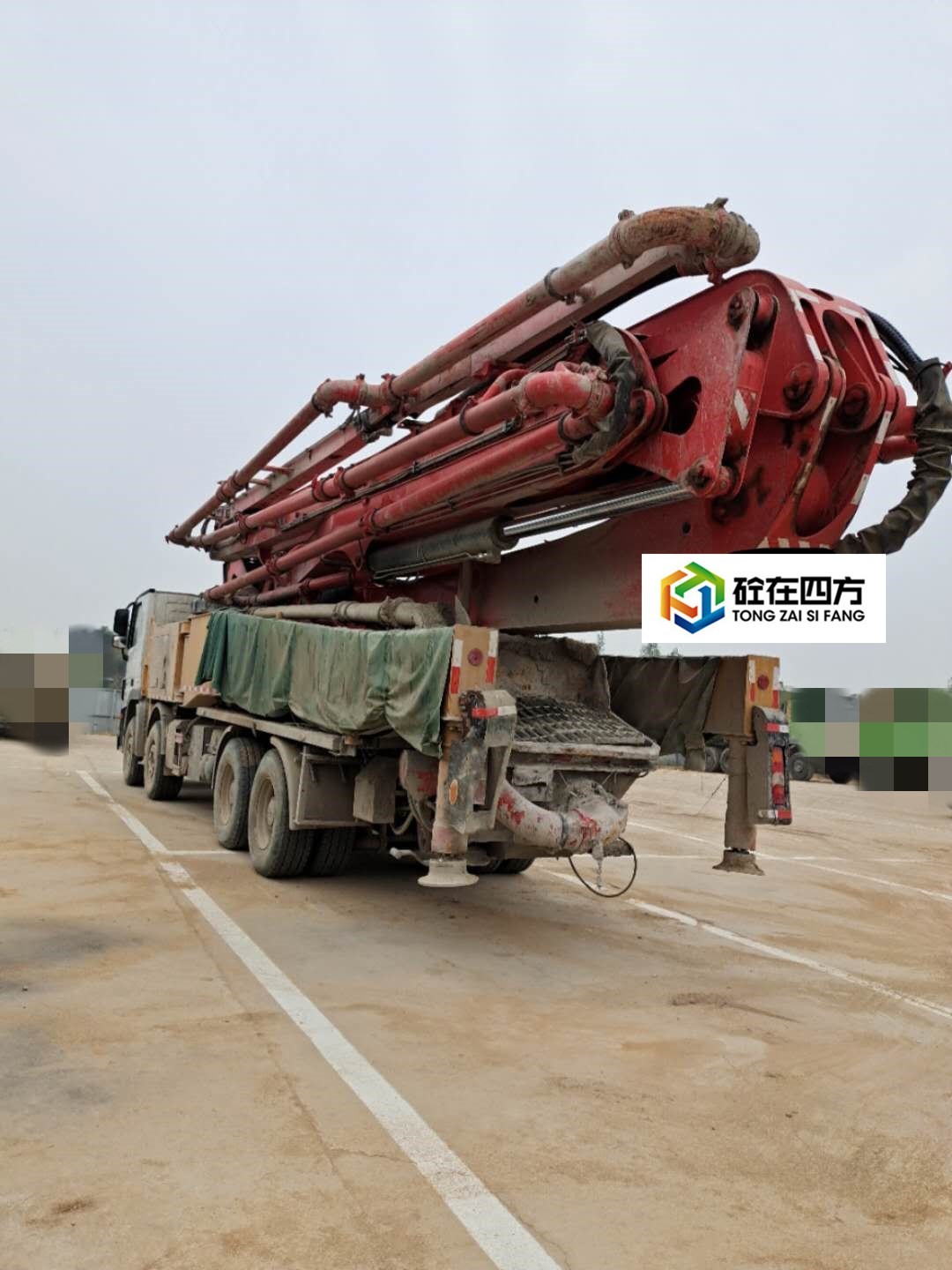 https://images.tongzsf.com/tong/truck_machine/20210128/1601213663fc84.jpg