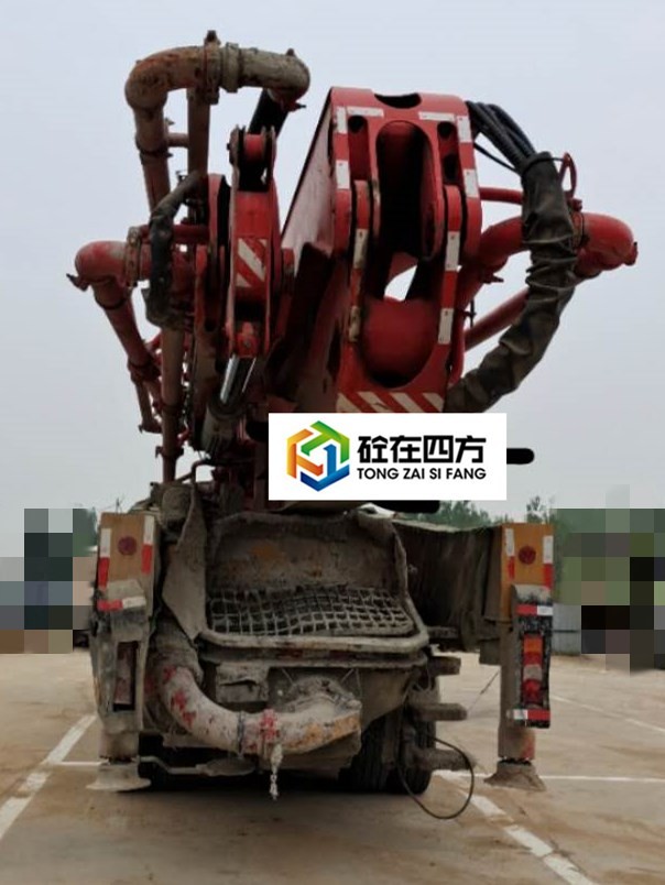 https://images.tongzsf.com/tong/truck_machine/20210128/1601213665a7ca.jpg