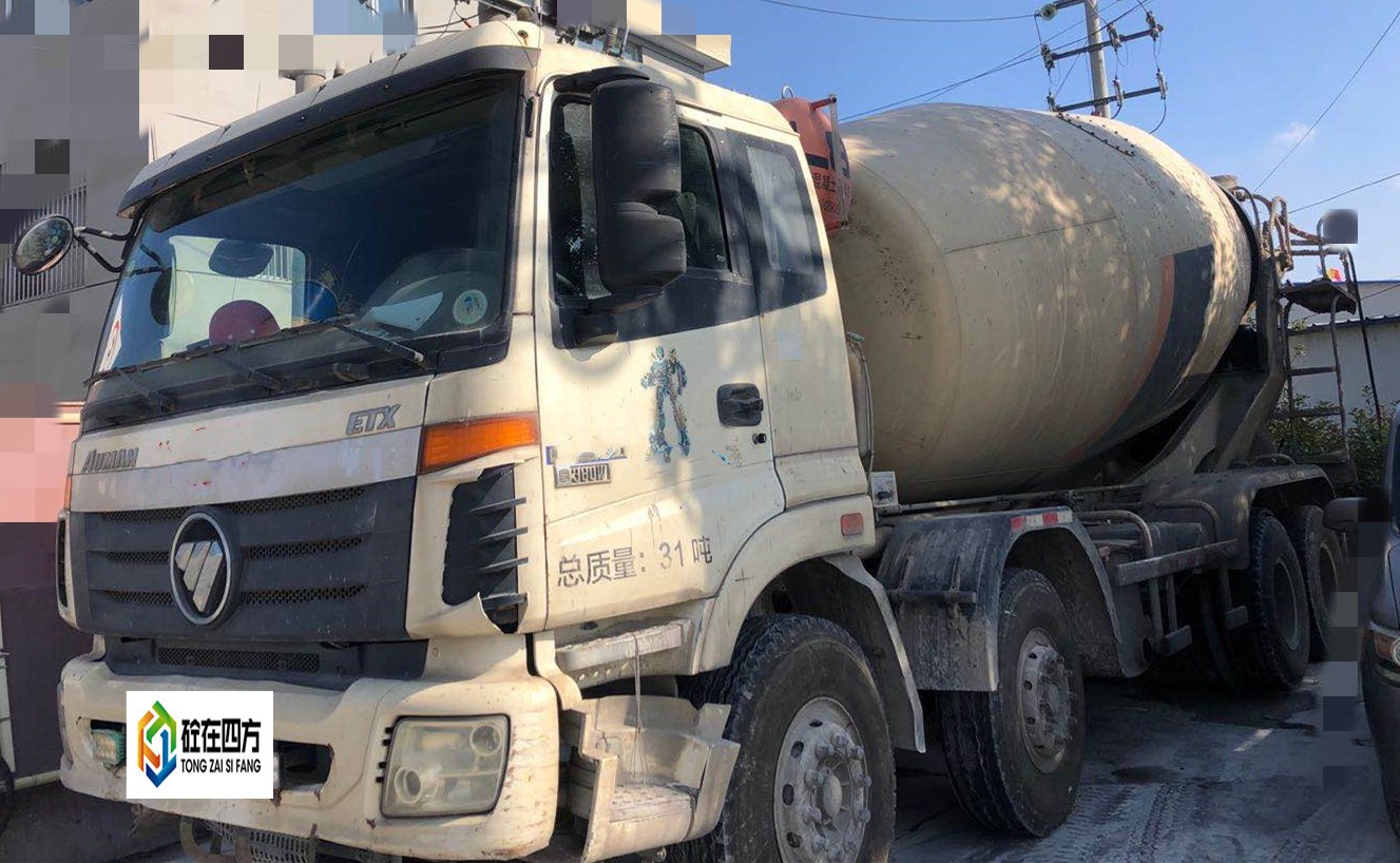 https://images.tongzsf.com/tong/truck_machine/20210128/160121366a7e24.jpg