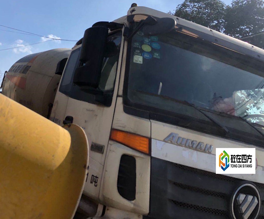 https://images.tongzsf.com/tong/truck_machine/20210128/160121366e035e.jpg