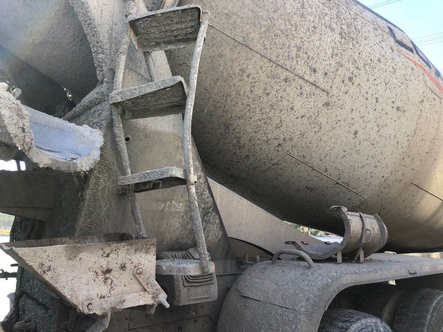 https://images.tongzsf.com/tong/truck_machine/20210128/1601213670b144.jpg