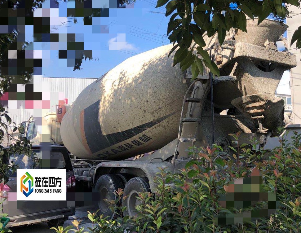 https://images.tongzsf.com/tong/truck_machine/20210128/16012136739d86.jpg