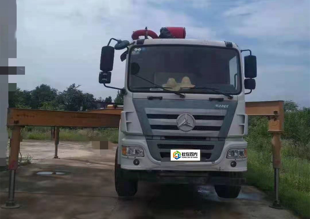 https://images.tongzsf.com/tong/truck_machine/20210128/1601213677e7f8.jpg