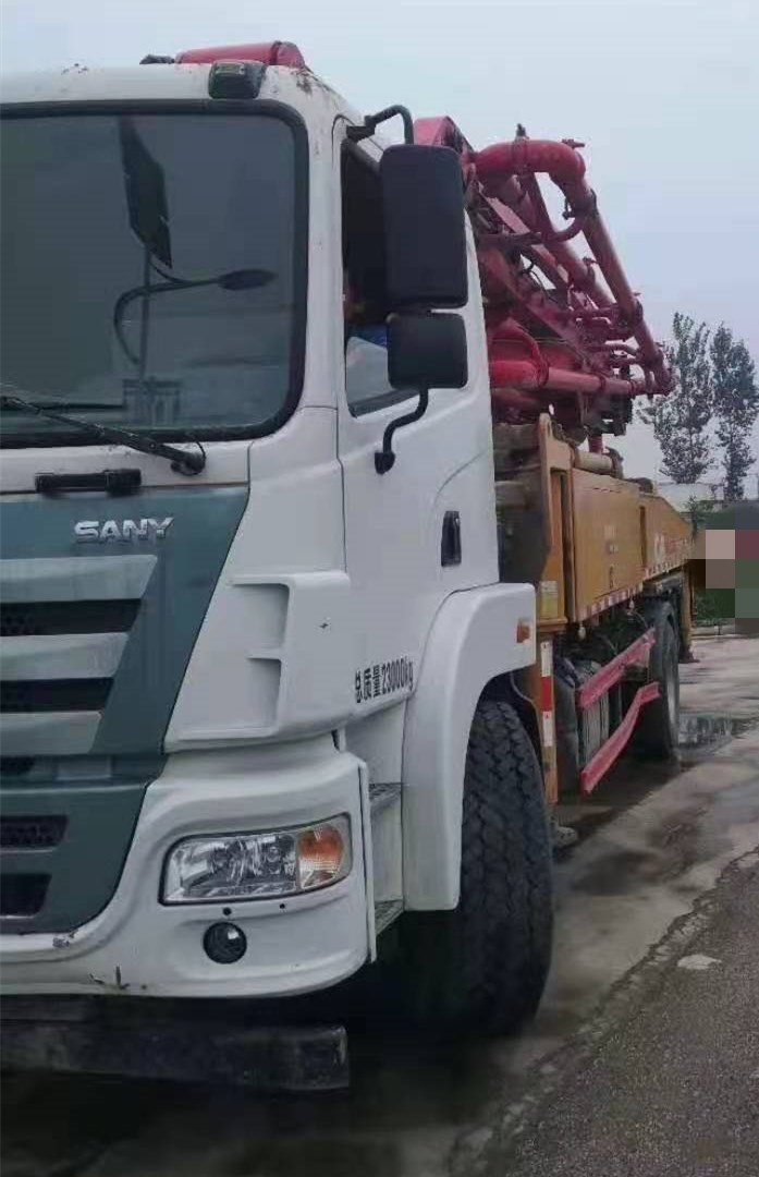https://images.tongzsf.com/tong/truck_machine/20210128/1601213679954d.jpg