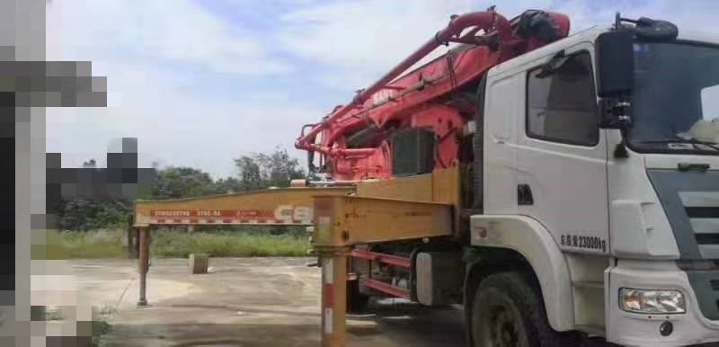 https://images.tongzsf.com/tong/truck_machine/20210128/160121367c9cf5.jpg