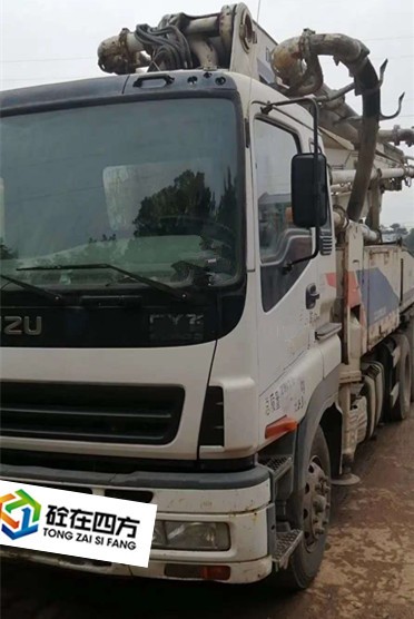 https://images.tongzsf.com/tong/truck_machine/20210128/16012136816c95.jpg