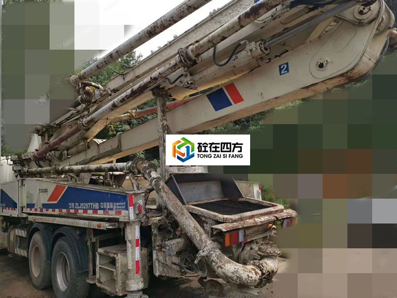 https://images.tongzsf.com/tong/truck_machine/20210128/16012136839905.jpg
