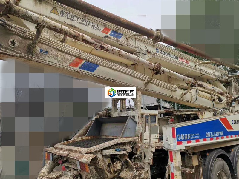 https://images.tongzsf.com/tong/truck_machine/20210128/16012136857495.jpg