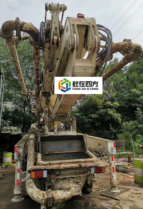 https://images.tongzsf.com/tong/truck_machine/20210128/16012136876c31.jpg