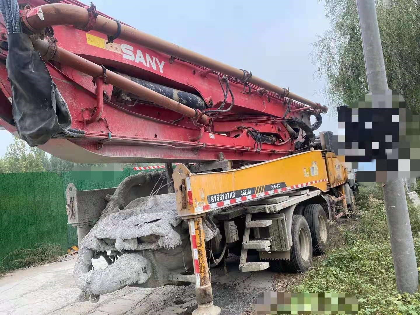 https://images.tongzsf.com/tong/truck_machine/20210128/160121368dd819.jpg