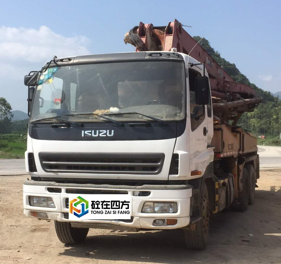 https://images.tongzsf.com/tong/truck_machine/20210128/1601213696d26e.jpg