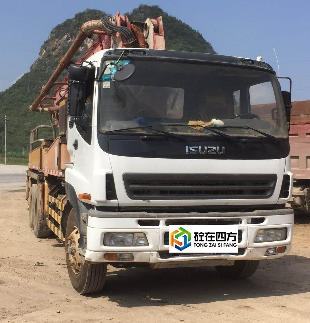 https://images.tongzsf.com/tong/truck_machine/20210128/1601213698c264.jpg