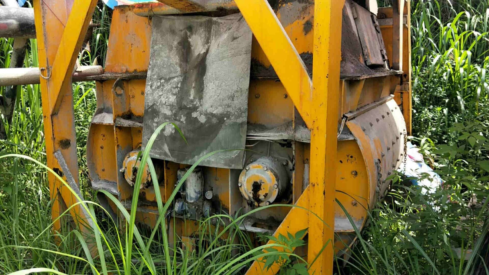 https://images.tongzsf.com/tong/truck_machine/20210128/160121479c7d00.jpg