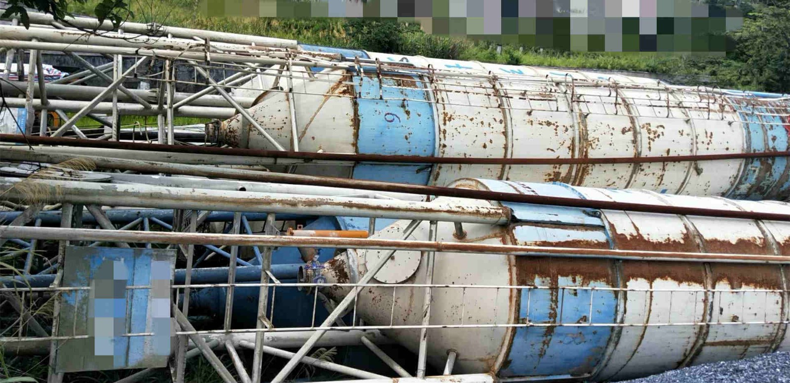 https://images.tongzsf.com/tong/truck_machine/20210128/16012147a190d7.jpg