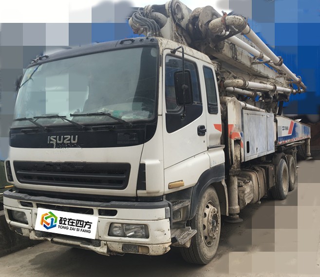 https://images.tongzsf.com/tong/truck_machine/20210128/16012147aed918.jpg