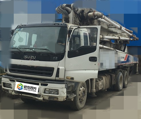 https://images.tongzsf.com/tong/truck_machine/20210128/16012147b0f9ae.jpg