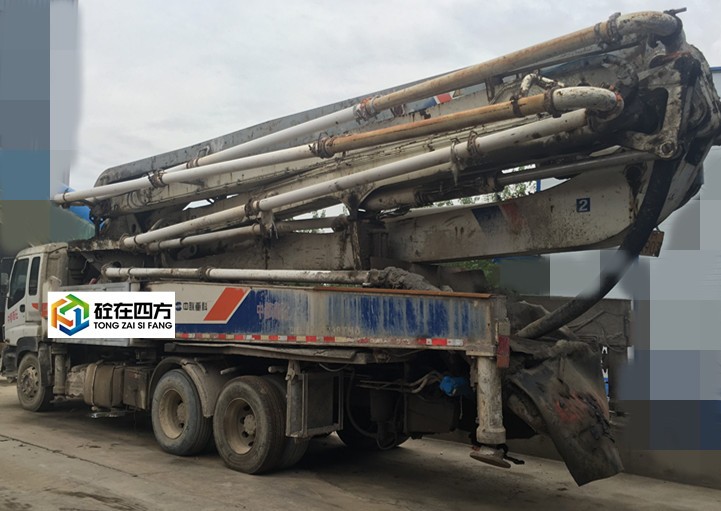 https://images.tongzsf.com/tong/truck_machine/20210128/16012147b283ed.jpg