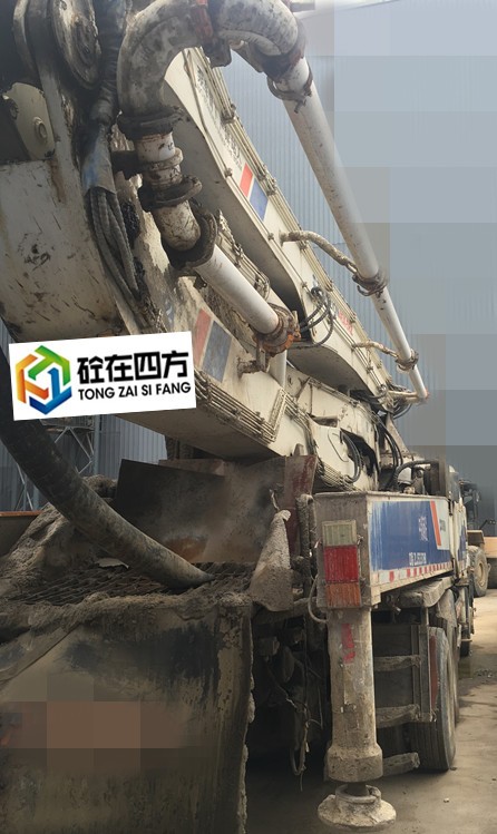 https://images.tongzsf.com/tong/truck_machine/20210128/16012147b46fd5.jpg